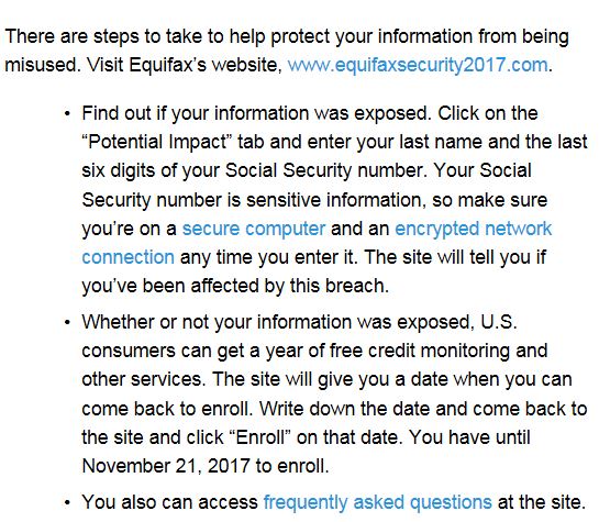 Equifax credit breach steps.JPG