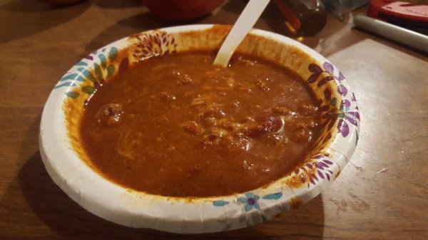 20170910_193654.jpg