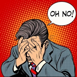 oh-no.jpg