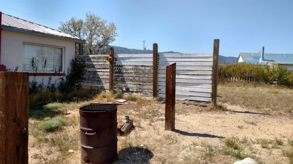 IMG_20170903_132222995_HDR.jpg