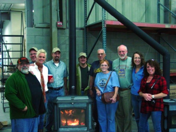 hearthstock031.jpg