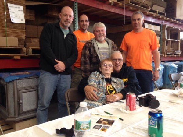 Darrin-Jon-Ray-Tony-Judy-Dennis.jpg