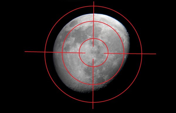 target on moon.jpg