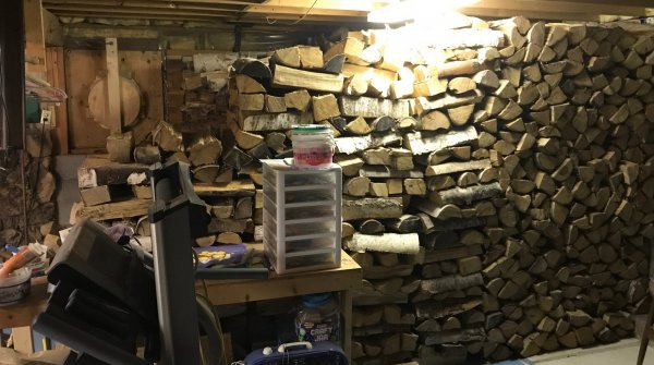 basement woo.jpg