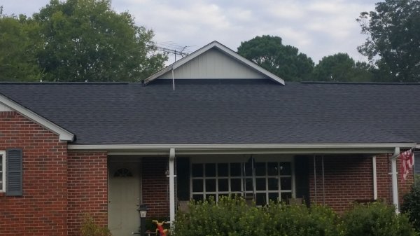 20170914_081713.jpg