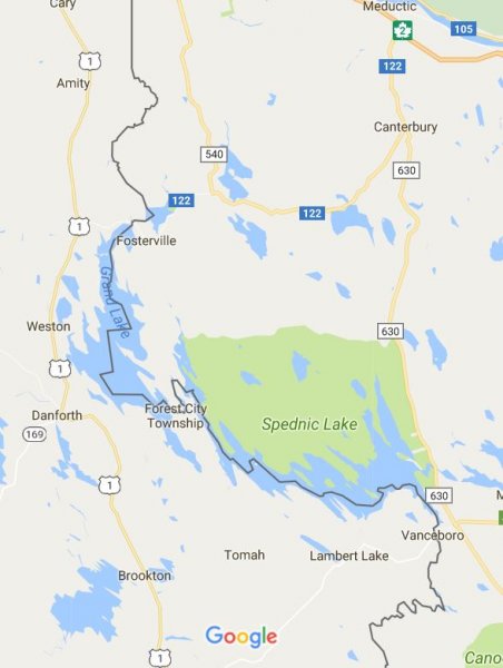 Maine Rt1 Lakes.JPG