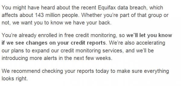 credit monitoring.JPG