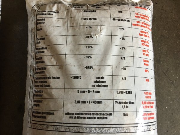 IMG_1308.JPG