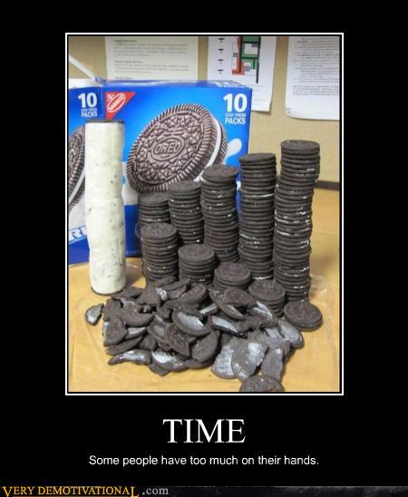 demotivational-posters-time.jpg