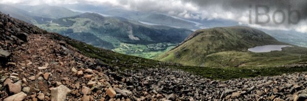 Ben-Nevis-Panarama.jpg