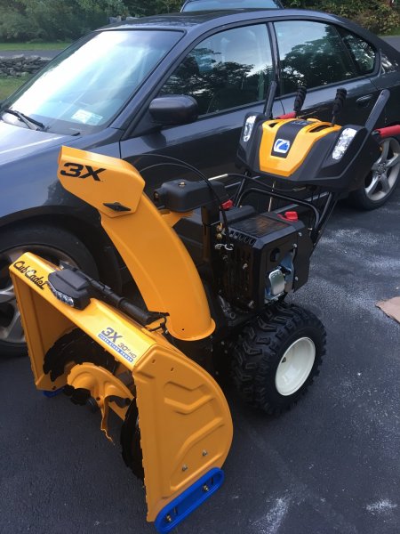 2017-09-21 18.33.05.jpg