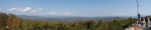 20170917_112227.jpg