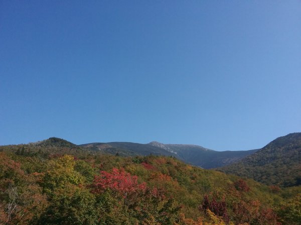 20170924_143040.jpg