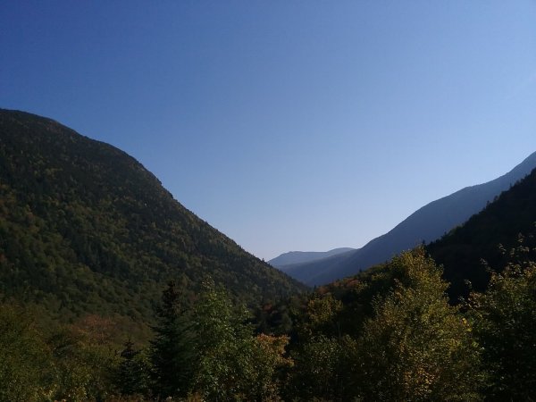 20170924_152751.jpg