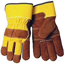 glove.png