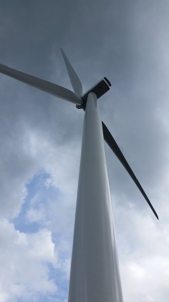 20170815_135440.jpg