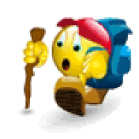 IMG_3285.GIF