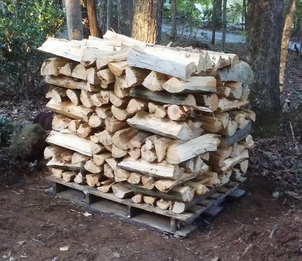 stacked_pine.jpg