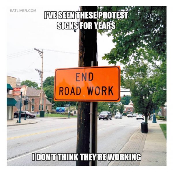 Protest Sign.jpg