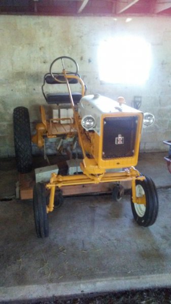 20170930_160416.jpg