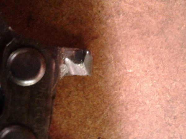 20171001_155602.jpg