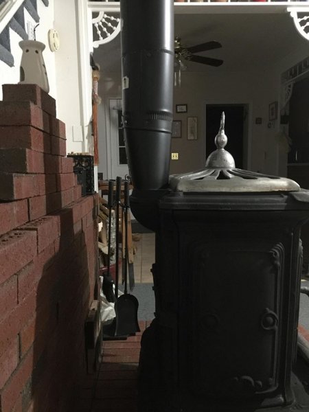 Offset flue.jpg