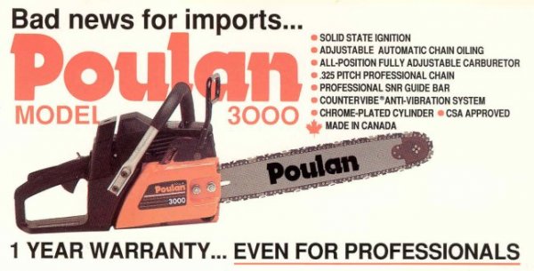 Poulan 3000 Advertisement.jpg