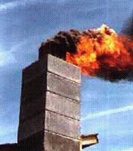 chimney_images_031.jpg
