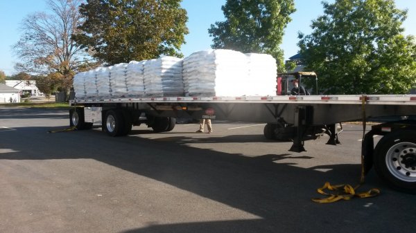 2017-10-04 09.26.09.jpg