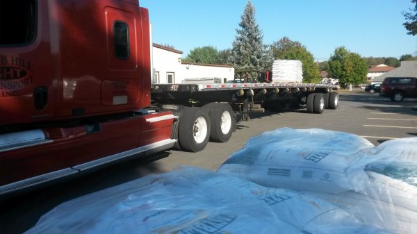 2017-10-04 09.39.58.jpg