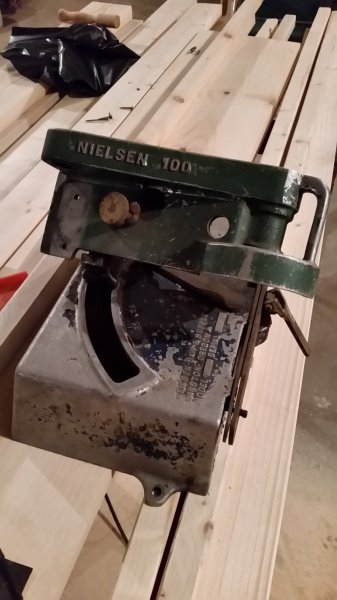 20151130_181817.jpg