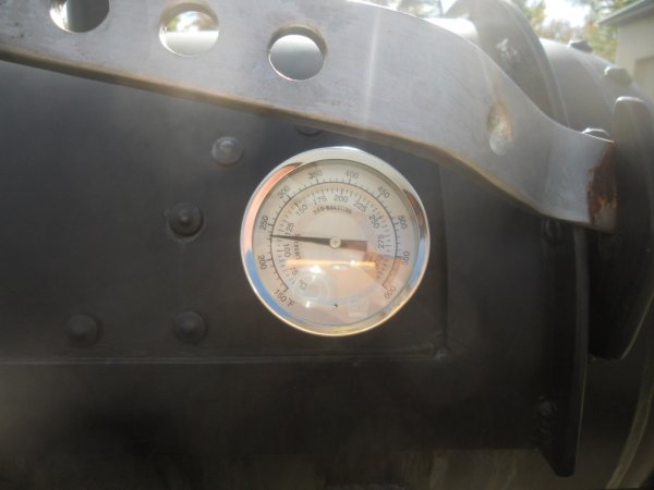 DSCN9031.JPG