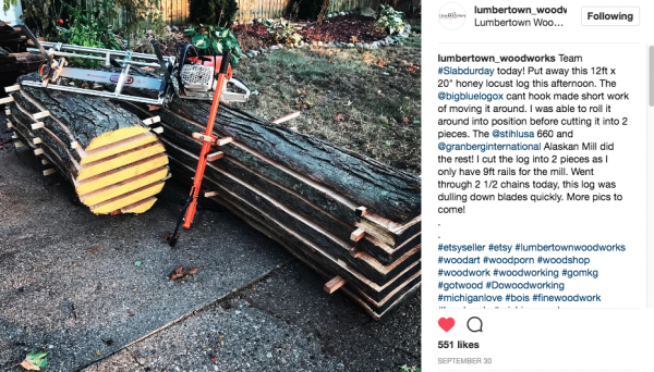 Screen Shot 2017-10-11 at 12.27.33 PM.png