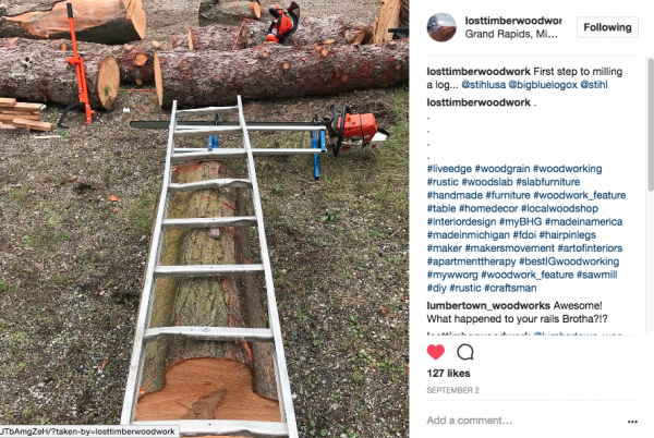 Screen Shot 2017-10-11 at 12.36.06 PM.png