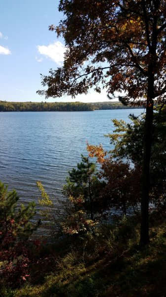 20171008_201248-1602x2857.jpg
