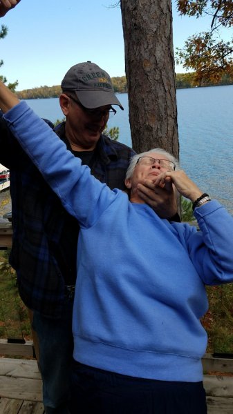 20171008_131648-1701x3024.jpg