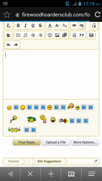 Screenshot_2014-03-13-12-18-22.png
