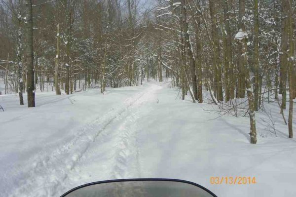 100_8757.JPG