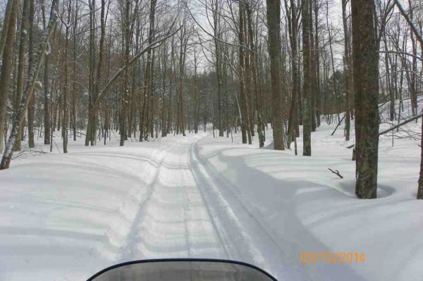 100_8759.JPG