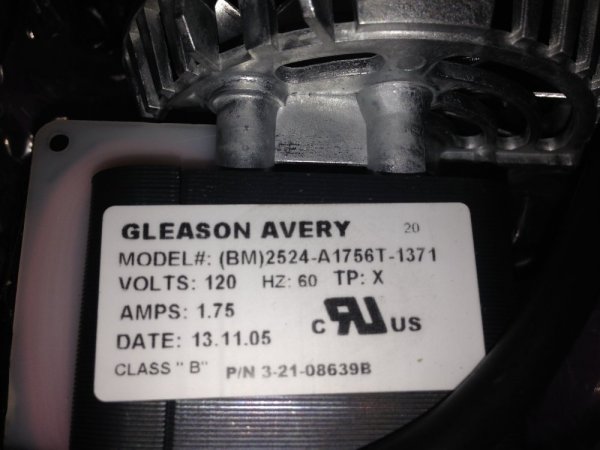 aNew1.75AmpOpenFrammeGA1.JPG