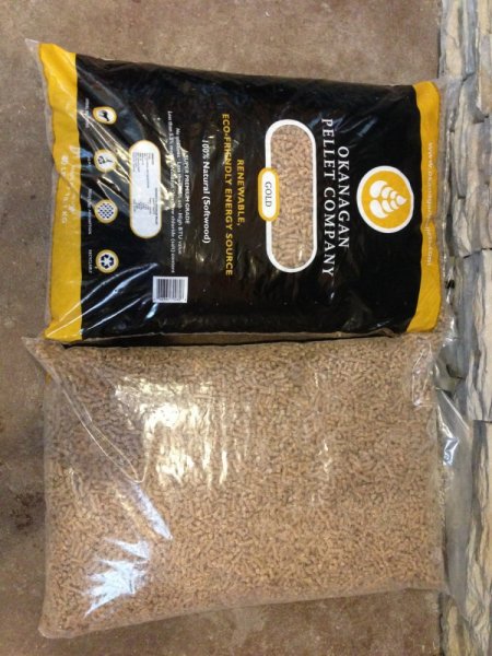 Okie Gold bag picture.jpg