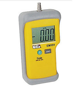 Pellet Stove Manometer.jpg