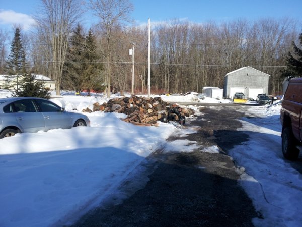 20140316_163926.jpg