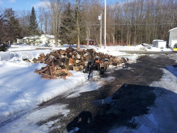 20140316_163938.jpg