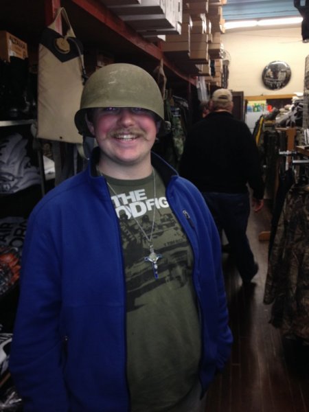 iphone feb 25 2014 018.JPG