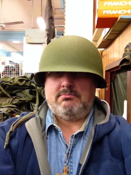 iphone feb 25 2014 019.JPG