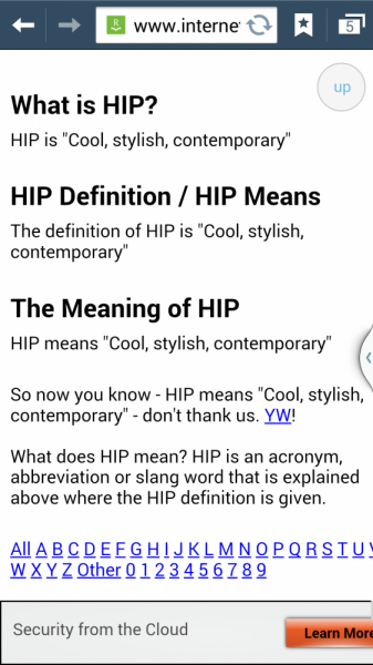 Screenshot_2014-03-16-21-43-19.png