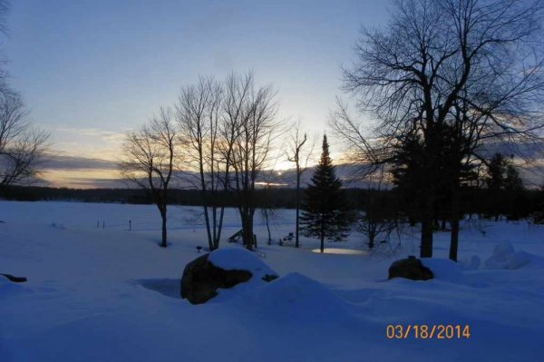100_8787.JPG