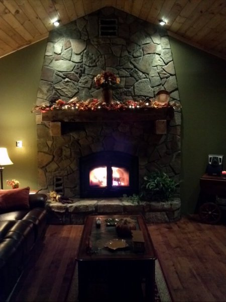 2013-09-14_20-50-36_772.jpg