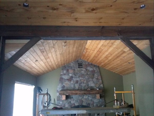 2013-02-02_14-27-02_346.jpg